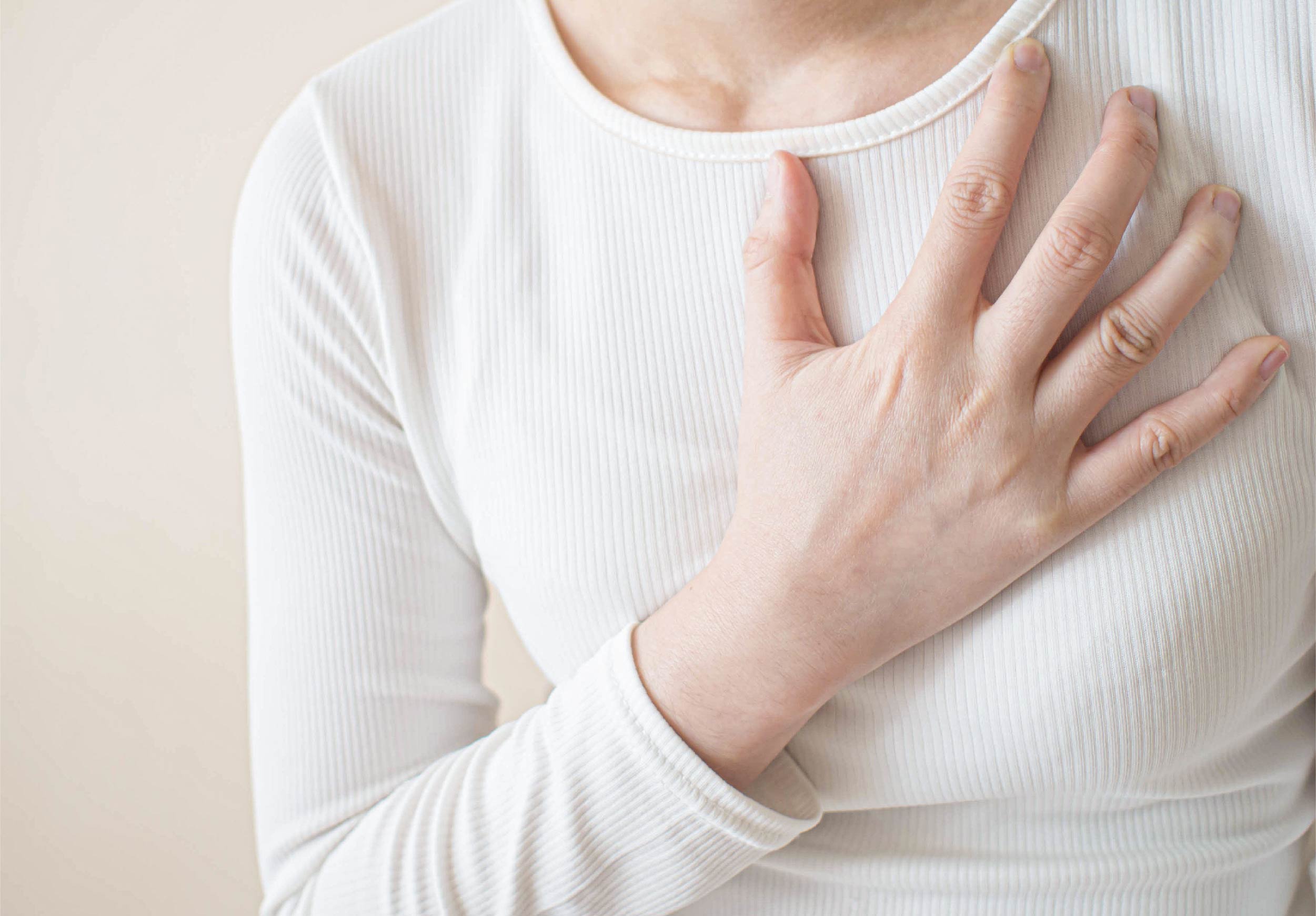 Atrial Fibrillation(AF) <br>หรือโรคหัวใจห้องบนสั่นพริ้ว